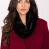 Loop Shawl model 219609 AT