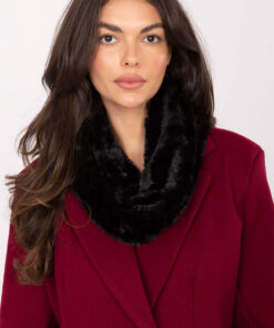 Loop Shawl model 219609 AT