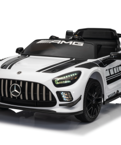 Mercedes-Benz GT3 AMG