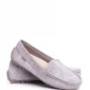 Moccassins model 176618 Step in style