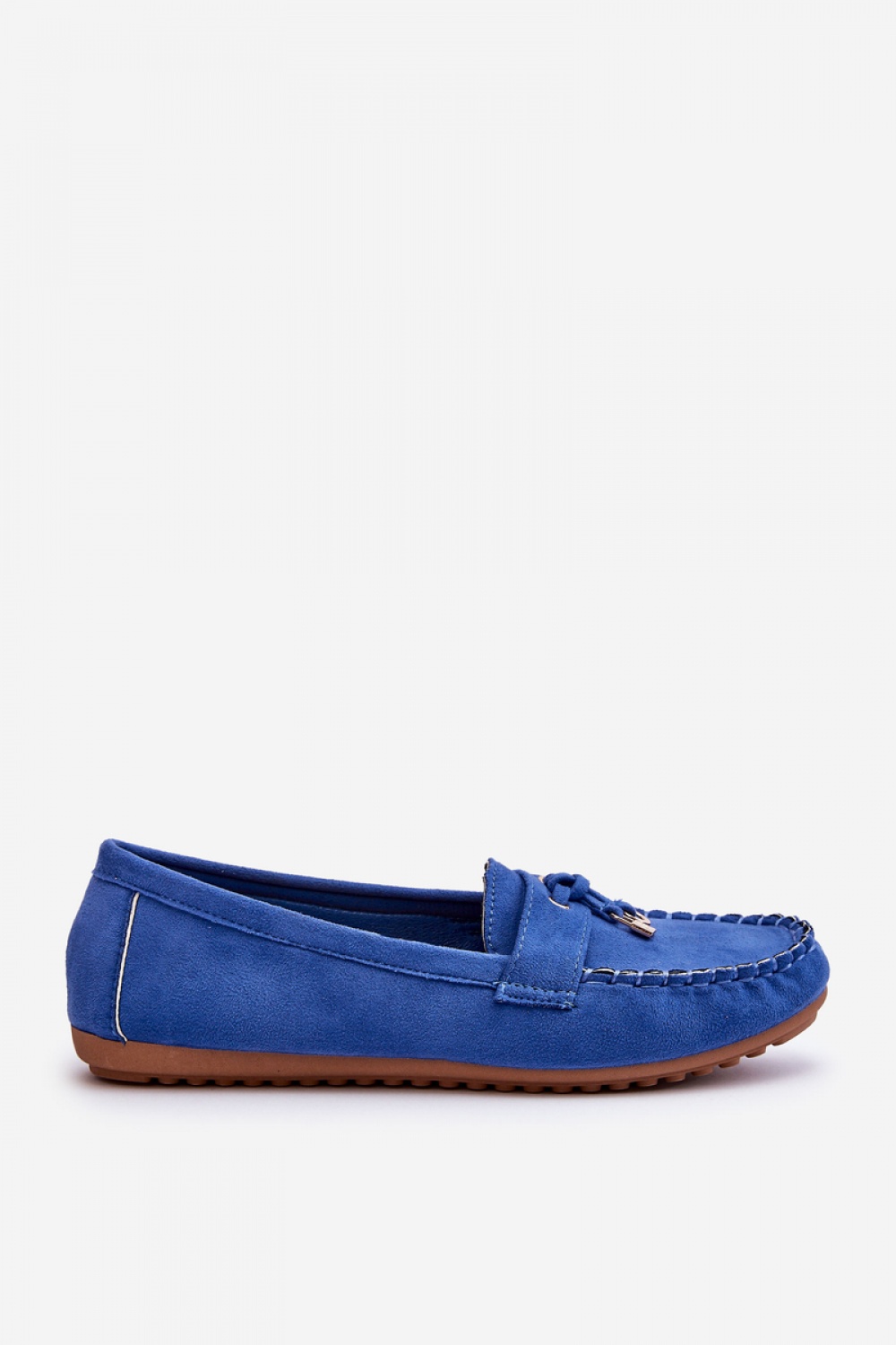 Moccassins model 181464 Step in style - Afbeelding 2