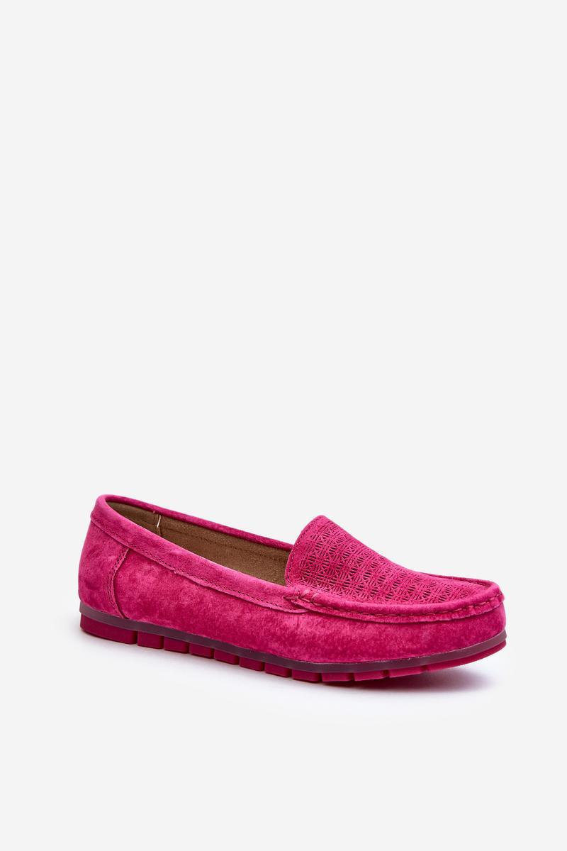 Moccassins model 197167 Step in style - Afbeelding 2