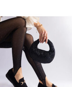 Moccassins model 207174 Solea