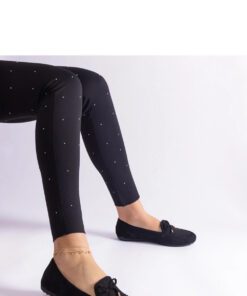 Moccassins model 207197 Solea