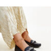 Moccassins model 207269 Solea