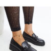 Moccassins model 207396 Solea