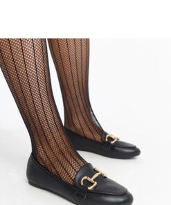 Moccassins model 207397 Solea