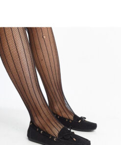 Alternative view of Moccassins model 207418 Solea