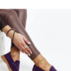 Moccassins model 207446 Solea