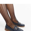 Moccassins model 207454 Solea