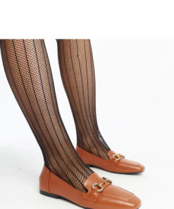 Moccassins model 207458 Solea