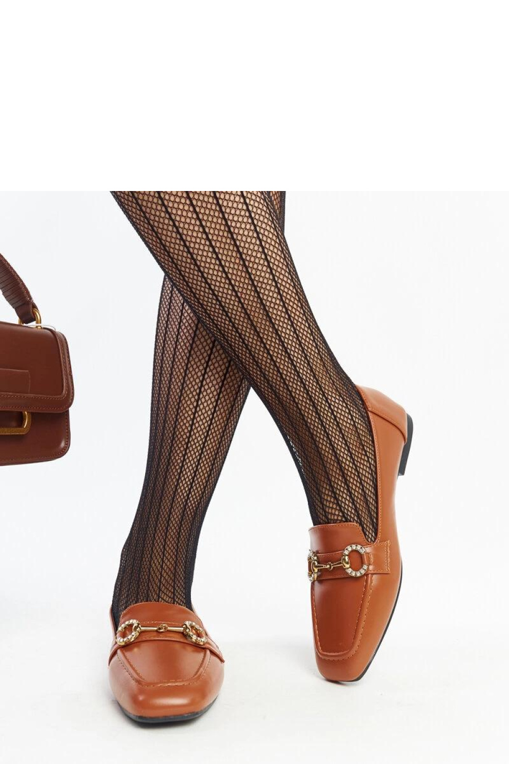 Moccassins model 207458 Solea - Image 4