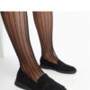 Moccassins model 207459 Solea