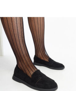 Moccassins model 207459 Solea