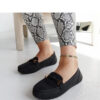 Moccassins model 207475 Solea