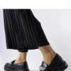 Moccassins model 207735 Solea