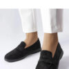 Moccassins model 207936 Solea