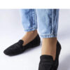 Moccassins model 207943 Solea
