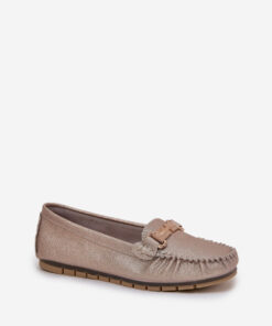 Alternative view of Moccassins model 208770 Step in style