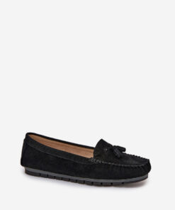 Alternative view of Moccassins model 208777 Step in style