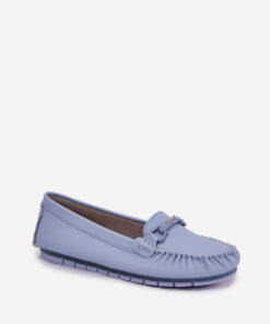Alternative view of Moccassins model 208780 Step in style