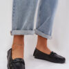 Moccassins model 208782 Step in style