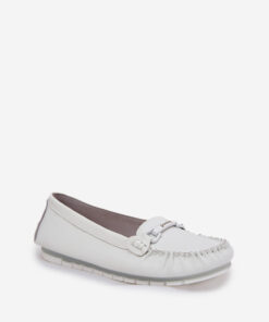Alternative view of Moccassins model 208784 Step in style
