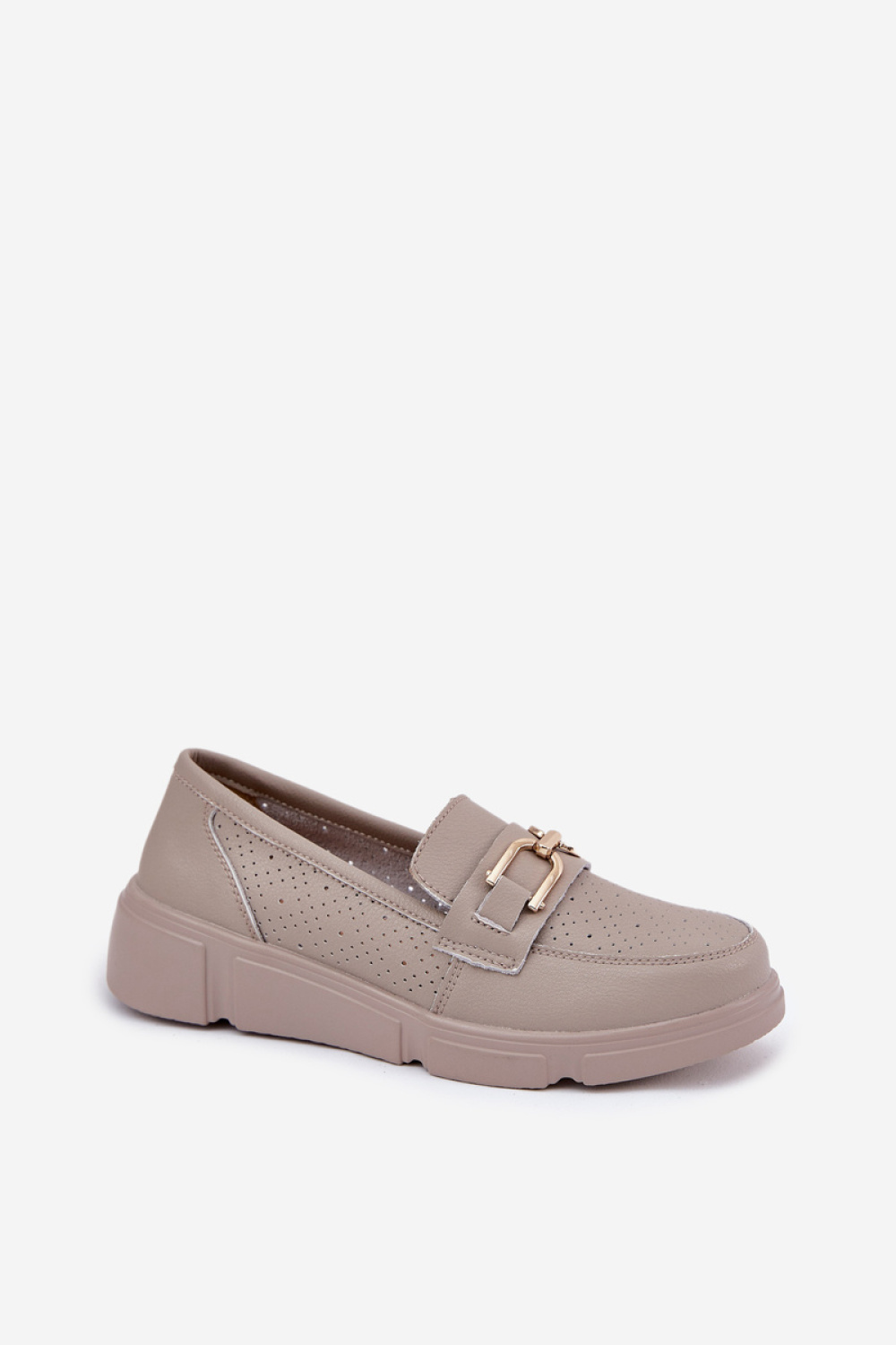 Moccassins model 211608 Step in style - Afbeelding 2