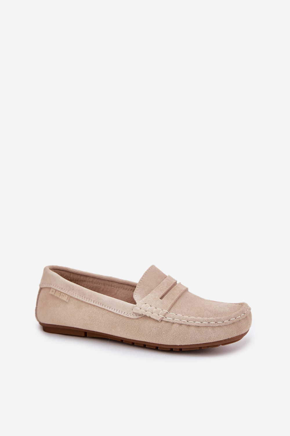 Moccassins model 212159 Step in style - Afbeelding 2