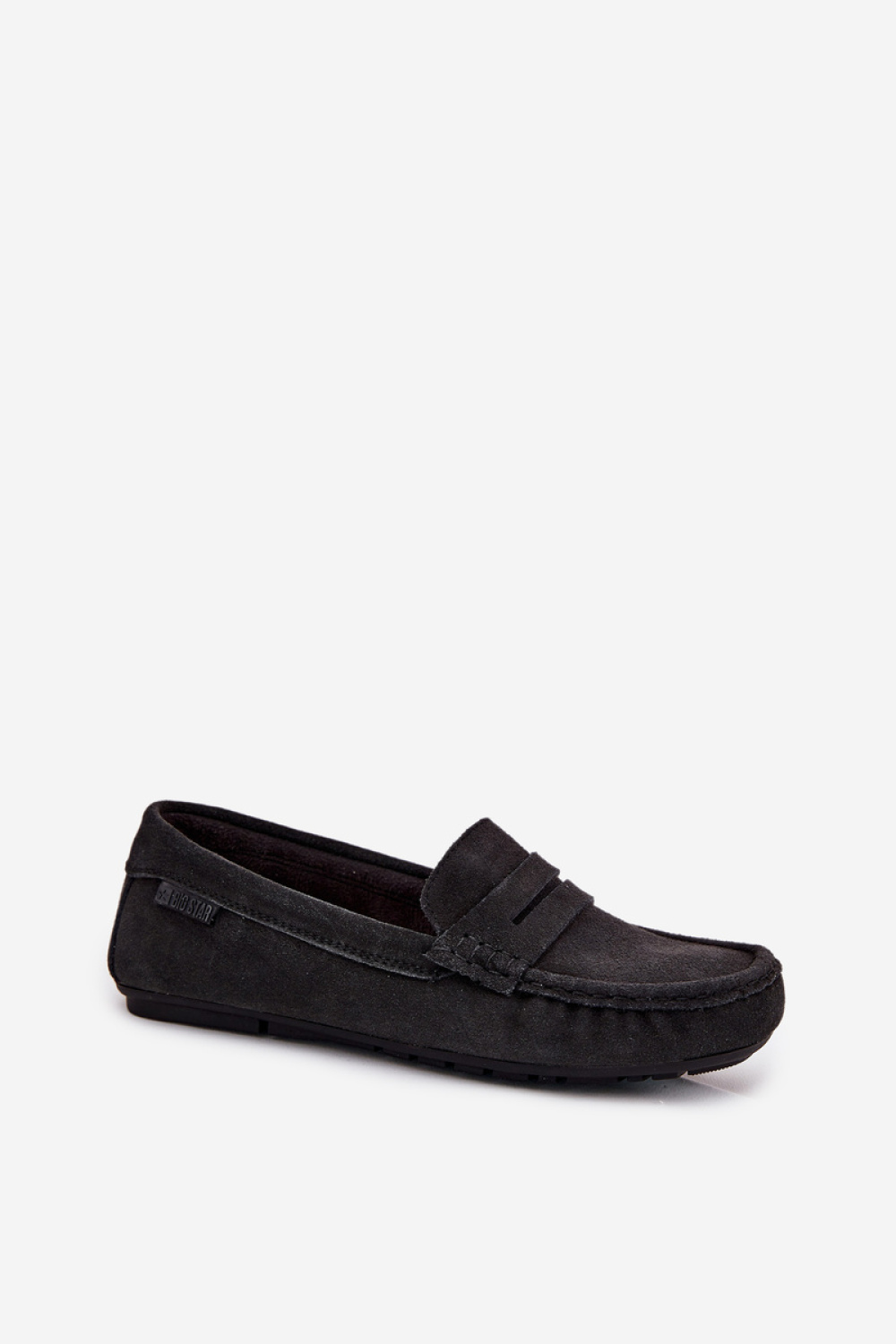 Moccassins model 212162 Step in style - Afbeelding 2