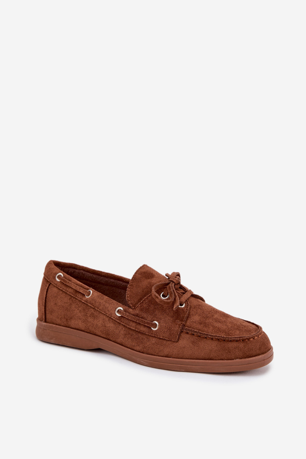 Moccassins model 216980 Step in style - Afbeelding 2