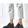 Moccassins model 217665 Solea