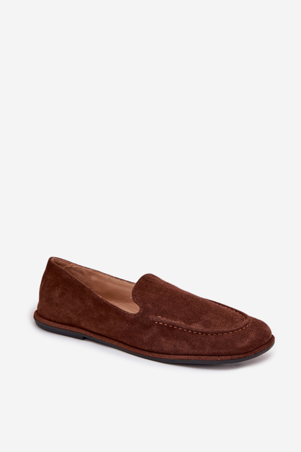 Moccassins model 218055 Step in style - Afbeelding 2