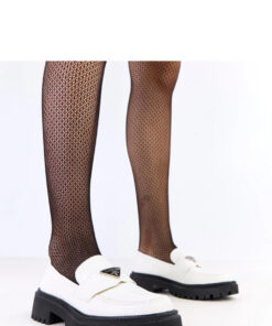 Moccassins model 218554 Solea