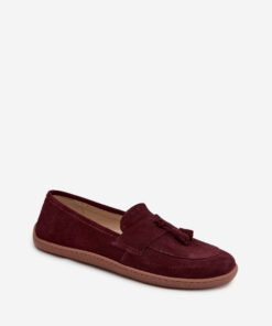 Alternative view of Moccassins model 218923 Step in style