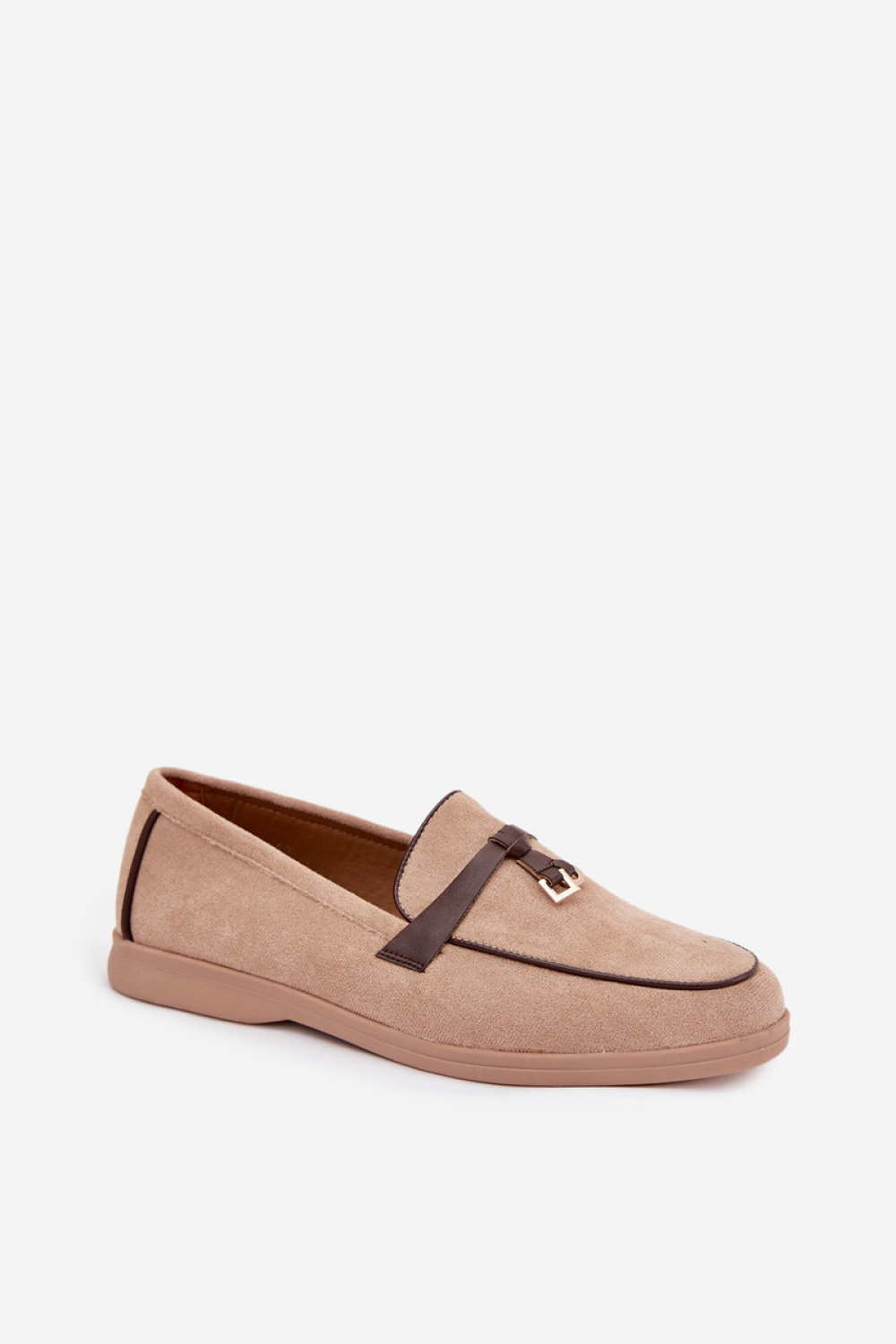 Moccassins model 221177 Step in style - Afbeelding 2