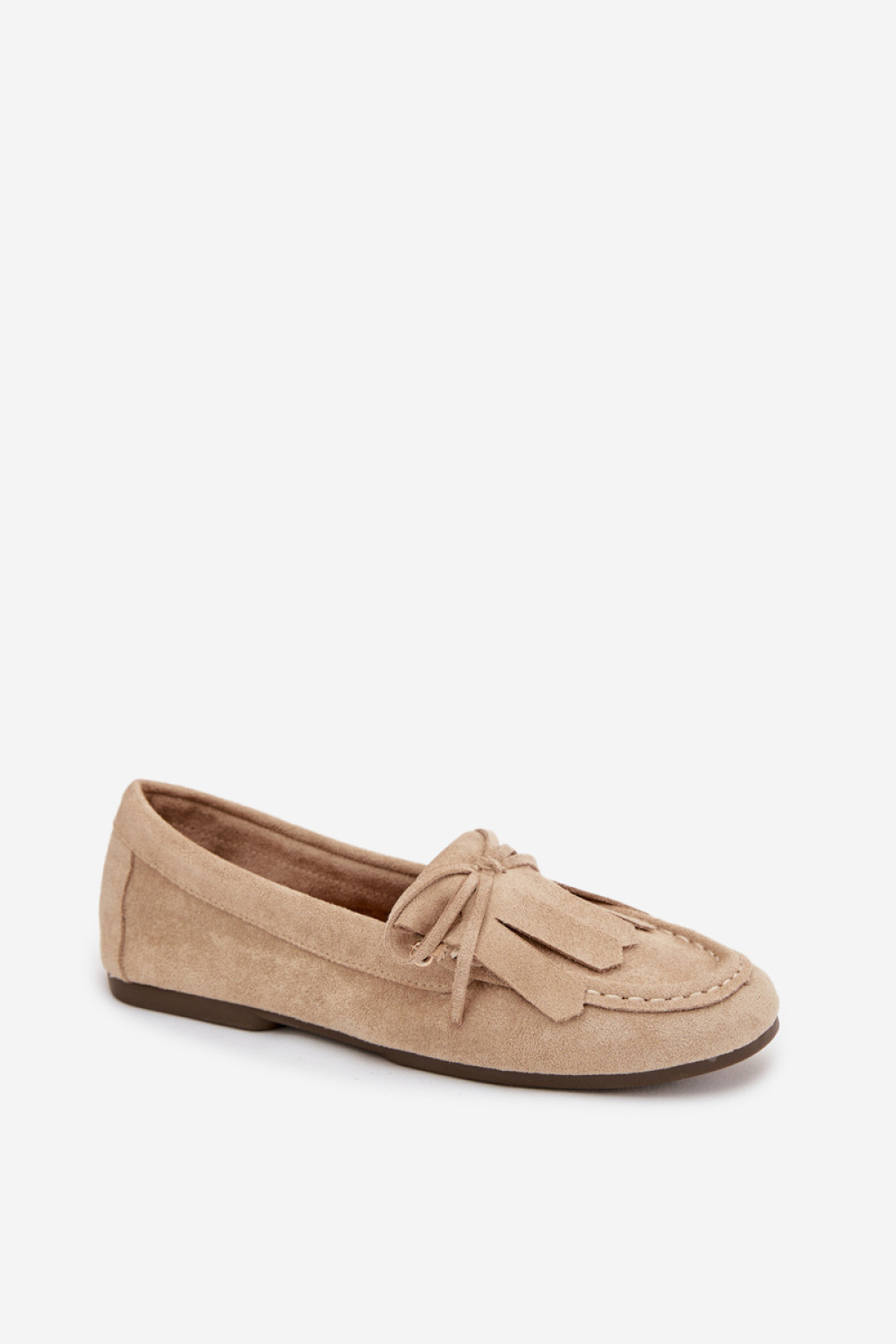 Moccassins model 223597 Step in style - Image 2