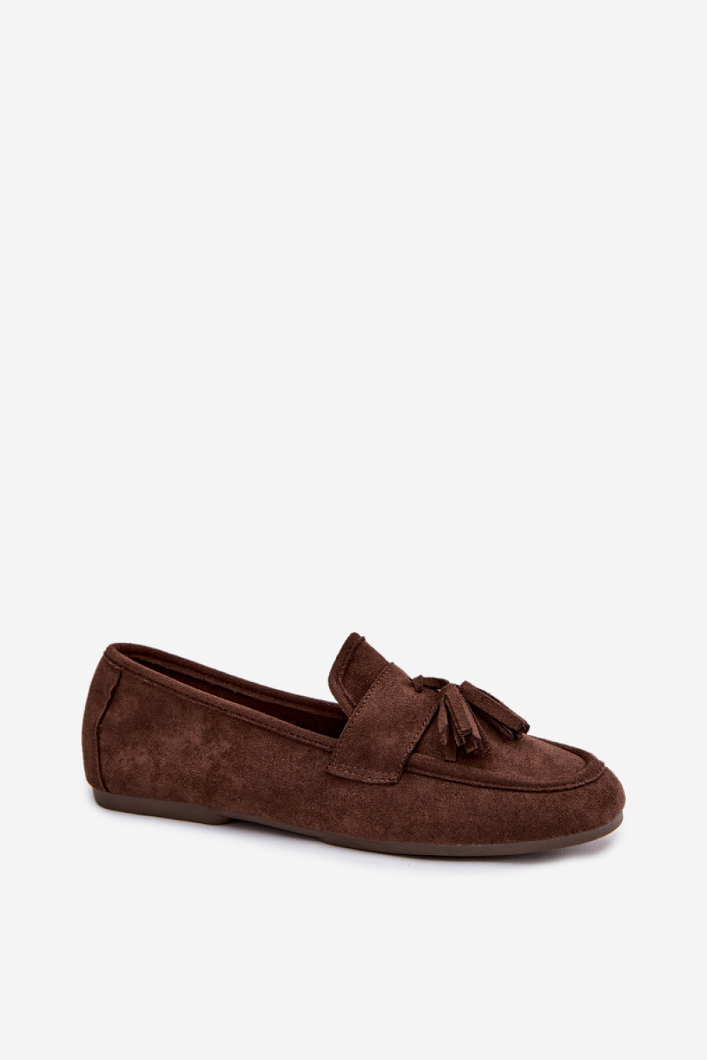 Moccassins model 223616 Step in style - Afbeelding 2