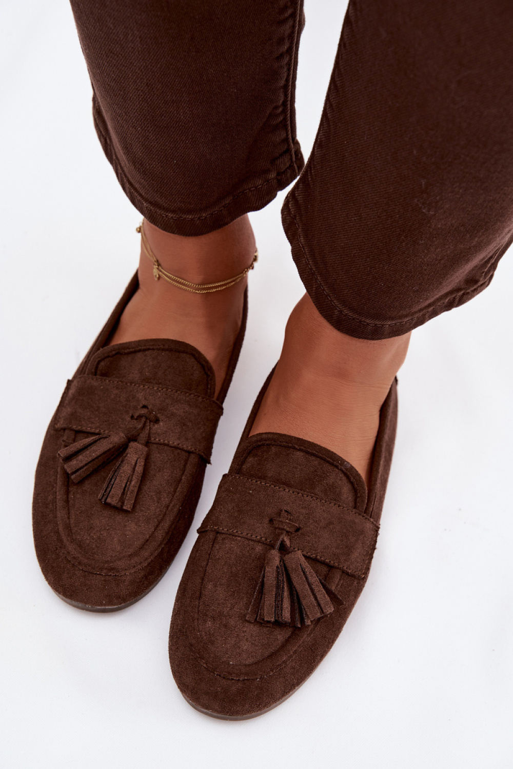 Moccassins model 223616 Step in style - Afbeelding 3