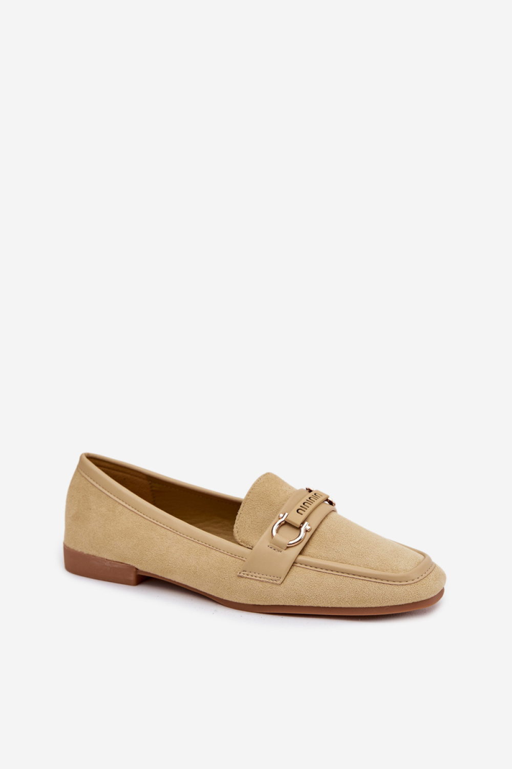 Moccassins model 223627 Step in style - Afbeelding 2