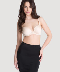 Nachtjapon model 133786 Julimex Shapewear