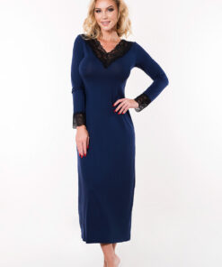 Nachtjapon model 140158 Kalimo