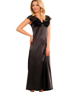 Nachtjapon model 140231 Kalimo