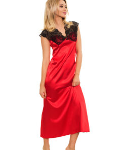 Nachtjapon model 140232 Kalimo