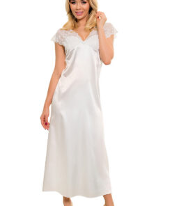 Nachtjapon model 140233 Kalimo