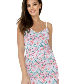 Nachtjapon model 168397 Julimex