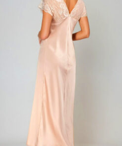 Alternative view of Nachtjapon model 220108 Kalimo