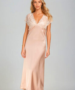 Nachtjapon model 220108 Kalimo