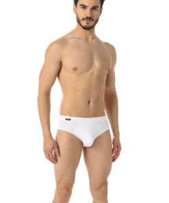 Onderbroeken model 182952 Teyli