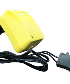 Peg-Perego 24 volt oplader voor loodaccu's